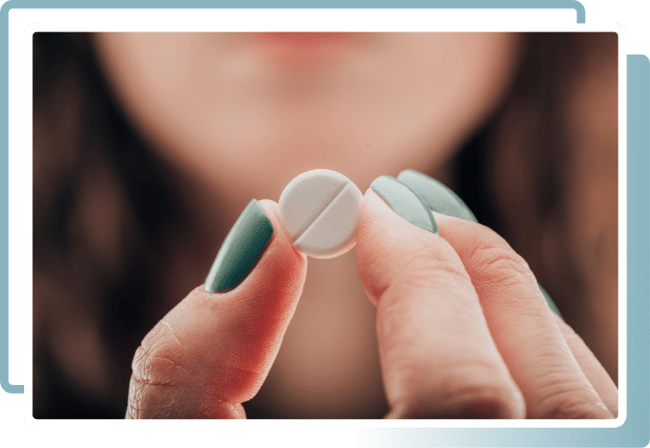 Abortion Pill2